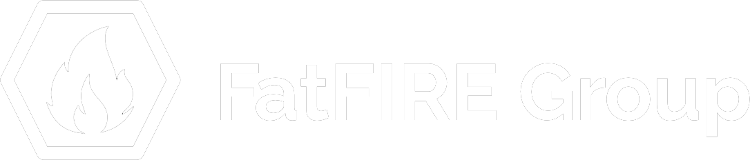 FatFIRE Group